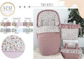 518 Iria