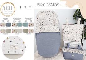 519 Cosmos