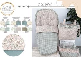 520 Noa