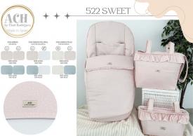 522 Sweet