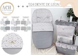 524 Diente de Len