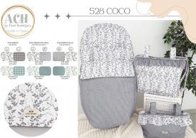528 Coco