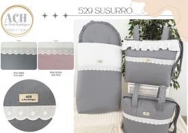 529 Susurro