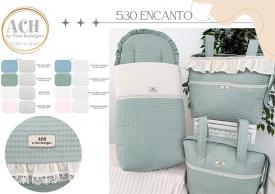 530 Encanto