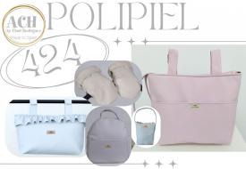 424 Polipiel Lisa