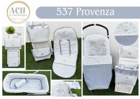 537 Provenza