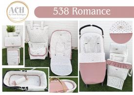 538 Romance