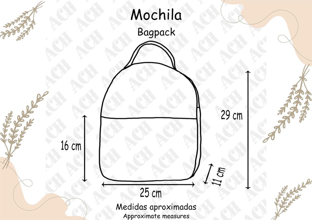 Mochila