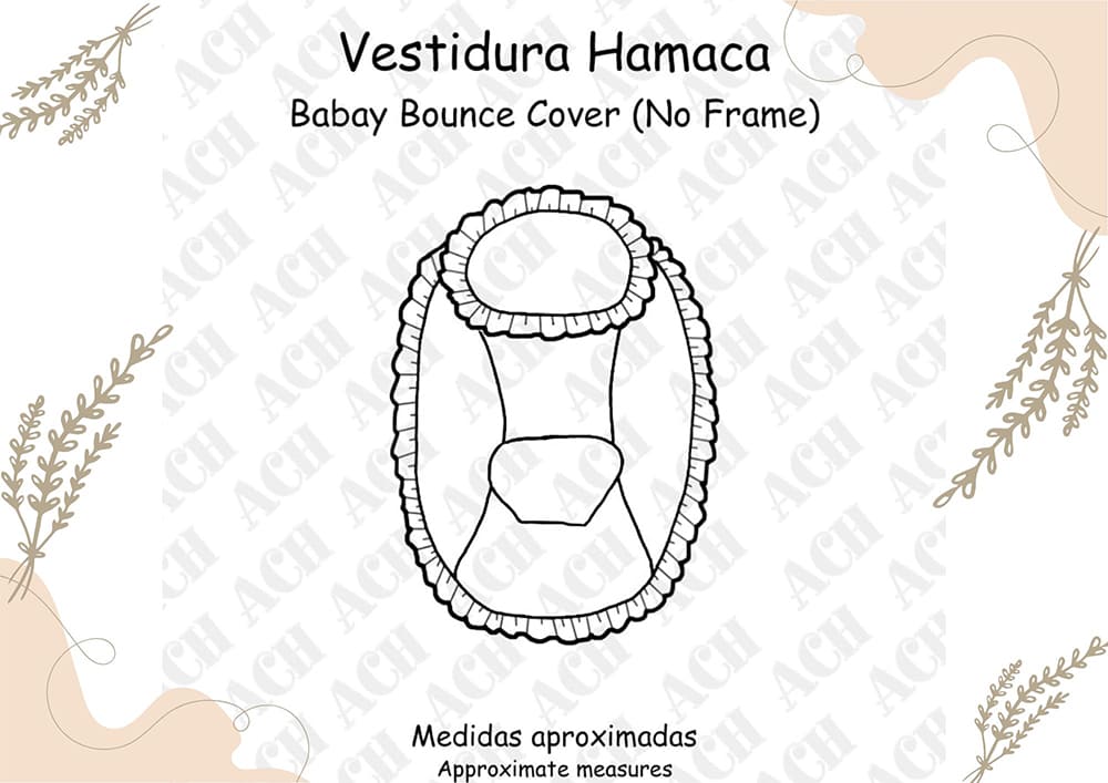 Hamacas