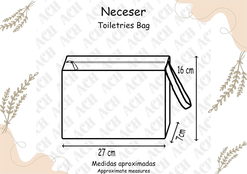 Neceser