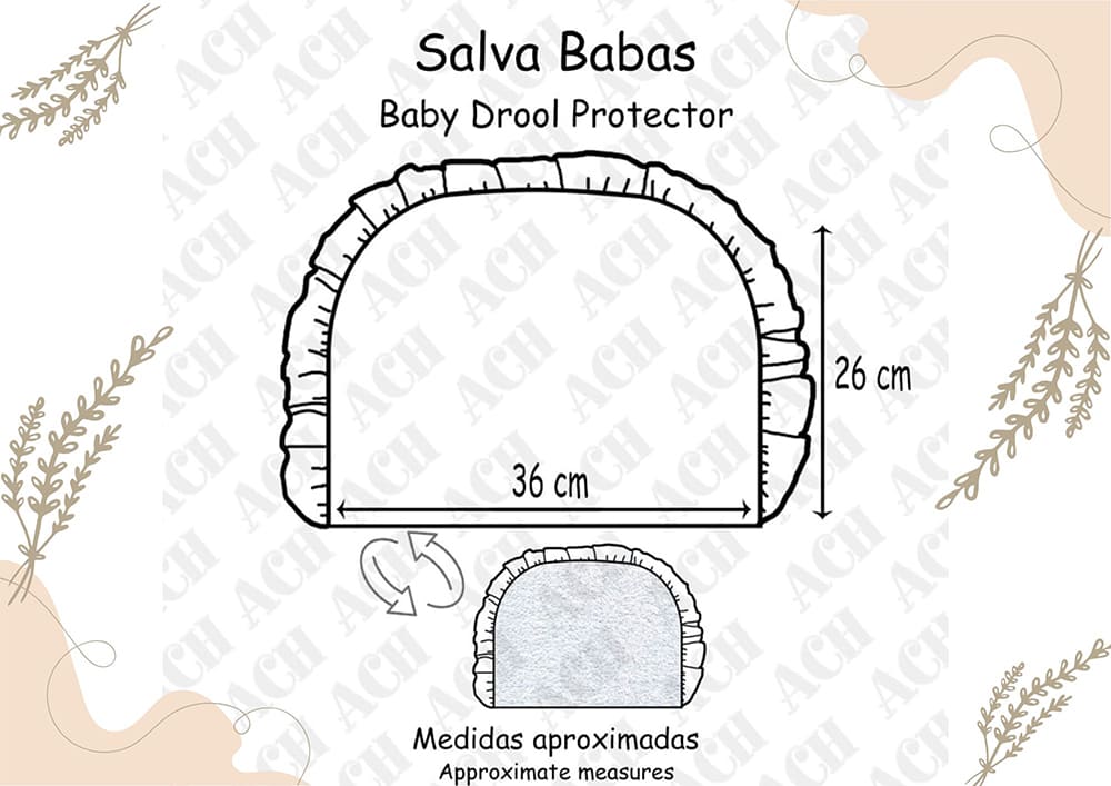 Salvababas