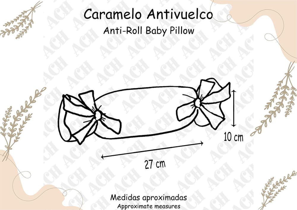 Antivuelco